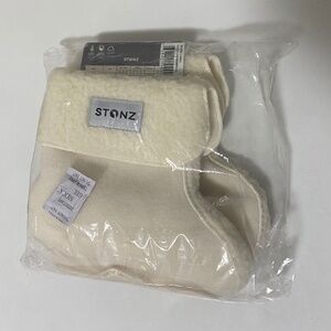 Stonz Boot Liners XL